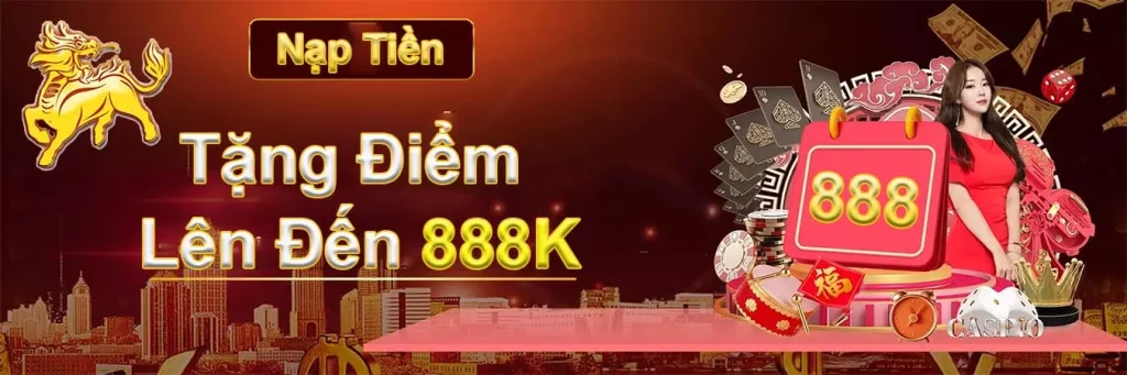 winbet5858