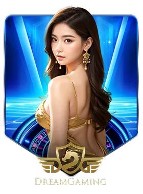 สล็อตเว็บตรง ยุโรป แตกง่าย