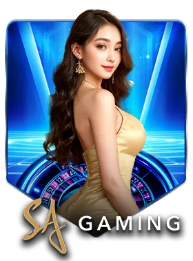 สล็อตเว็บตรง ยุโรป แตกง่าย