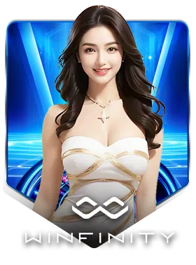 สล็อตเว็บตรง ยุโรป แตกง่าย